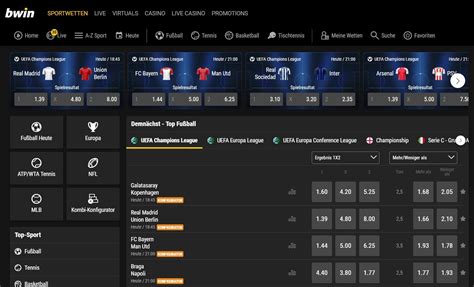 bwin hrvatska|Bwin Sportsko Klađenje .